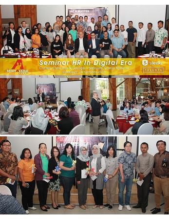 events interactive surabaya